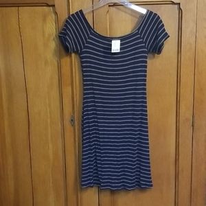 Women's dress